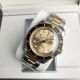 GD Factory Tudor Heritage Black Bay 8215 Watch 41mm Champagne Dial (6)_th.jpg